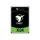 SEAGATE 3.5" HDD SATA-III 20TB 7200rpm 512MB Cache Exos X24