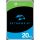 SEAGATE HDD SkyHawk AI  (3.5"/20TB/SATA 6Gb/s/7200rpm)