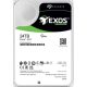 SEAGATE HDD Server Exos X24 512E/4KN (3.5'/ 24TB/ SATA 6Gb/s / 7200rpm) ISE