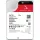 SEAGATE 3.5" HDD SATA-III 24TB 7200rpm 512MB Cache Ironwolf Pro