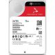 Seagate IronWolf Pro 24TB 7200rpm 512MB SATA3 3,5" HDD