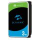 Seagate ST3000VX009
