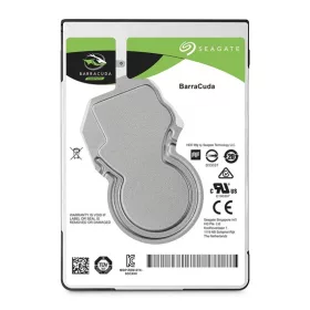   SEAGATE HDD 2,5" SEAGATE 4TB SATA3 5400rpm 128MB Barracuda - ST4000LM024 BONTOTT