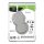 SEAGATE HDD 2,5" SEAGATE 4TB SATA3 5400rpm 128MB Barracuda - ST4000LM024 BONTOTT