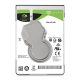 Seagate HDD 2,5" SEAGATE 4TB SATA3 5400rpm 128MB Barracuda - ST4000LM024 BONTOTT