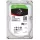 SEAGATE 3.5" HDD SATA-III 4TB 7200rpm 256MB Cache
