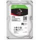 SEAGATE 3.5" HDD SATA-III 4TB 7200rpm 256MB Cache