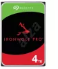 SEAGATE 3.5" HDD SATA-III 4TB 7200rpm 256MB Cache