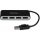 StarTech 4 PORT PORTABLE USB 2.0 HUB .