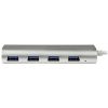 StarTech 4 portos USB3.0 HUB