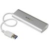 StarTech 4 portos USB3.0 HUB