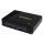 StarTech 4 portos USB3.0 HUB