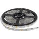 OPTONICA LED Szalag 5050, 14.4W/m, RGB, 50Lm/w, kültéri, vízálló - 5 méter  ST4316