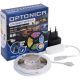 OPTONICA LED Szalag WiFi, 90Led/m, 6W/m, 12V, 5050 RGB+CCT 3m Szett, - ST4326