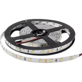   OPTONICA LED Szalag 4,8W/m, nappali fehér, 50 Lm/W, 4500K, beltéri, 5m - 4700