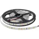 OPTONICA LED Szalag 4,8W/m, nappali fehér, 50 Lm/W, 4500K, beltéri, 5m - 4700