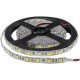 OPTONICA LED Szalag 5050 14.4W/m, meleg fehér fény, 50Lm/W, 2800K - 5méter  ST4808