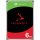 SEAGATE HDD IronWolf NAS (3.5''/6TB/SATA 6Gb/s/rpm 5400)