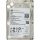 Seagate Exos 10E2400 512N 600GB 10000rpm SAS 2,5" HDD