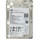 Seagate Exos 10E2400 512N 600GB 10000rpm SAS 2,5" HDD