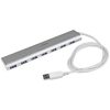 StarTech 7 portos USB3.0 HUB