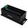 StarTech 7 portos USB3.0 HUB Industrial