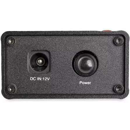 StarTech 7 PORT USB CHARGING STATION .