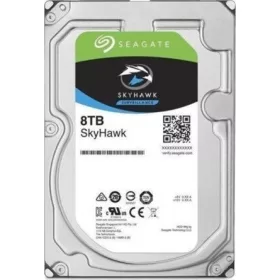Seagate ST8000VX010