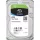 Seagate ST8000VX010