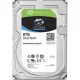 Seagate ST8000VX010