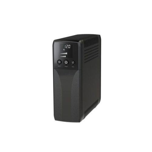 FSP UPS FSP 850VA ST 850