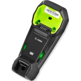   Zebra 3678 FAMILY STD CRADLE BLU CHARGER MULTI IFACE              IN