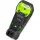 Zebra 3678 FAMILY STD CRADLE BLU CHARGER MULTI IFACE              IN