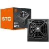 COUGAR GAMING COUGAR STC500 PSU, 80 plus White, 500W
