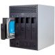 LaCie 5big Thunderbolt 2, 30TB