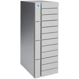 LACIE 12big Thunderbolt 3 120TB