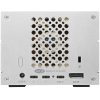 LaCie 2big Dock Thunderbolt 3 8TB