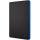 SEAGATE HDD External Game Drive for PlayStation (2.5'/4TB/USB 3.0)