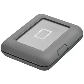   LaCie HDD External DJI Copilot (2.5'/2TB/USB 3.1 TYPE C)