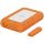 LaCie Rugged RAID Pro 4TB, Orange