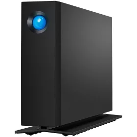   LaCie HDD External d2 Professional (3.5'/18TB/USB 3.1 TYPE C)