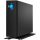 LaCie HDD External d2 Professional (3.5'/18TB/USB 3.1 TYPE C)