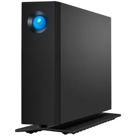   LaCie HDD External d2 Professional (3.5'/8TB/USB 3.1 TYPE C)