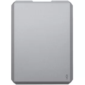   LaCie HDD External Mobile Drive (2.5'/2TB/ USB 3.1 TYPE C)