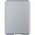 LaCie HDD External Mobile Drive (2.5'/4TB/ USB 3.0/ USB-C) Moon Silver