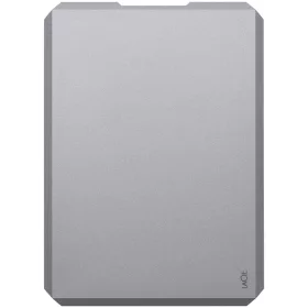   LaCie HDD External  Mobile Drive (2.5'/4TB/USB 3.1 TYPE C)