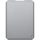 LaCie HDD External  Mobile Drive (2.5'/4TB/USB 3.1 TYPE C)