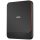 LACIE External SSD Portable  (2.5'/500 GB/ USB 3.1 TYPE C)