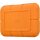 LaCie SSD External Rugged (SED BASE, 2.5'/1TB/ USB-C)