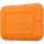 LaCie SSD External Rugged (SED BASE, 2.5'/4TB/USB 3.1 TYPE C)